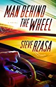 Man Behind the Wheel (The Next Half Century Book 1)