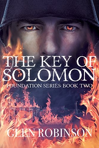 The Key of Solomon