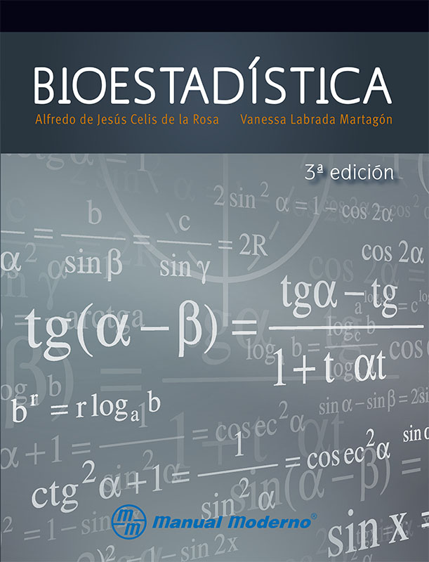 Bioestadística