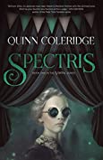 Spectris: Veritas Book Two