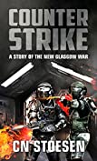 Counter Strike: A Story of the New Glasgow War