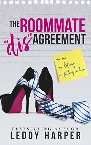 The Roommate 'dis'Agreement