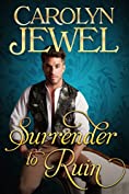 Surrender To Ruin (Sinclair Sisters Book 3)