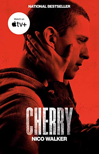 Cherry: A novel