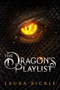 The Dragon's Playlist