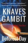 Knave's Gambit: A Political Thriller