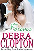 With This Forever (Windswept Bay Inn Book 10)