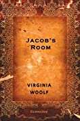 Jacob's Room