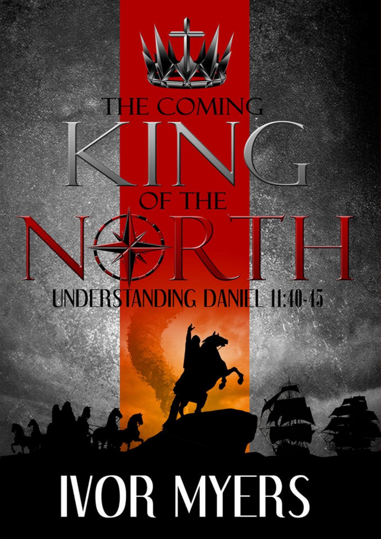The Coming King Of The North