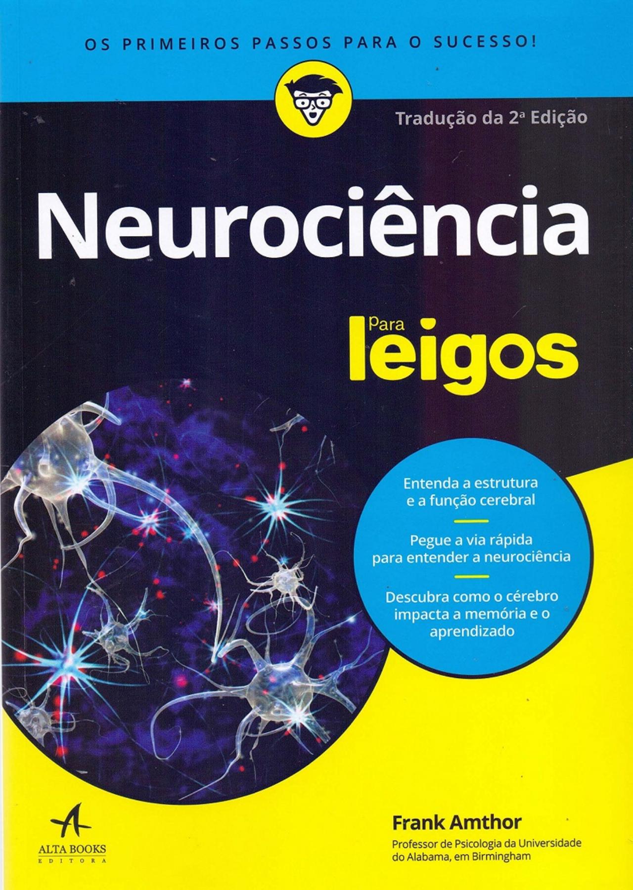 Neurociência Para Leigos