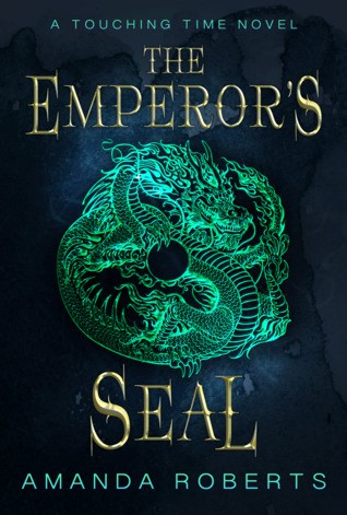 The Emperor's Seal