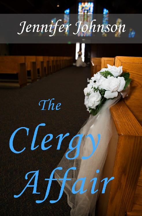 The Clergy Affair