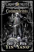 Conundrum (Grims' Truth Book 2)