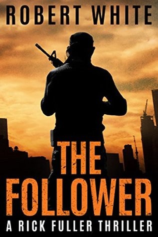 THE FOLLOWER