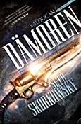 Damoren (The Valducan Book 1)