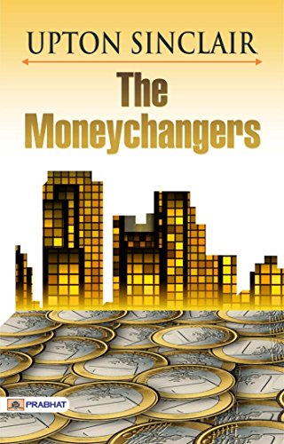 The Moneychangers