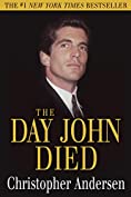 The Day John Died