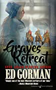 Graves' Retreat