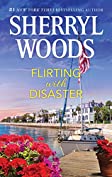 Flirting with Disaster (The Charleston Trilogy Book 2)