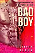 Set Free by the Bad Boy (The Billionaire's Touch Book 6)