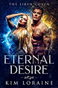 Eternal Desire: The Siren Coven