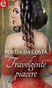 Travolgente piacere (eLit) (Italian Edition)