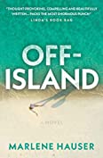 Off-Island