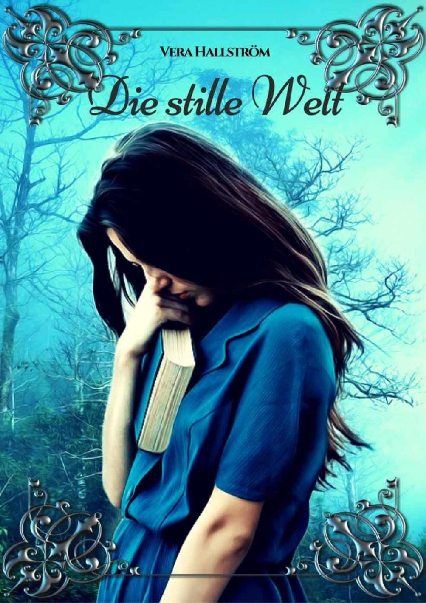 Die stille Welt (German Edition)