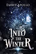 Into the Winter