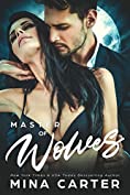 Master of Wolves (Shadow Cities Book 1)