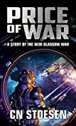 Price of War: A Story of the New Glasgow War