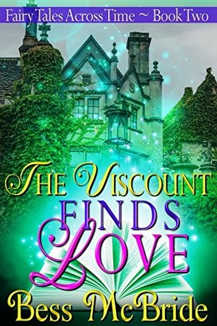 The Viscount Finds Love
