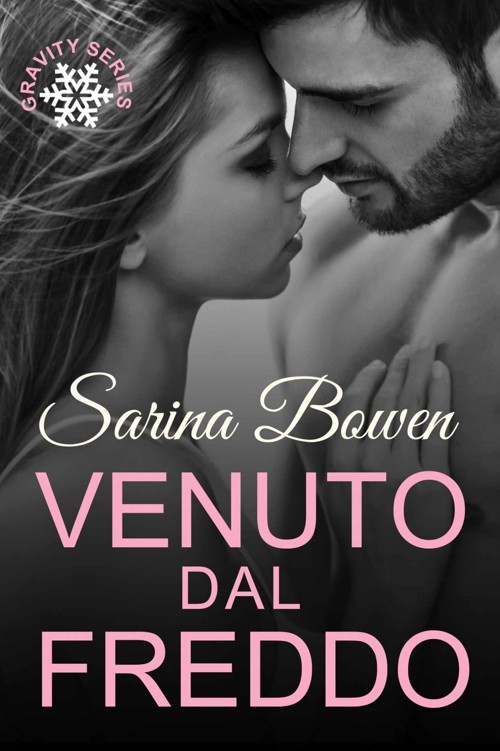 Venuto Dal Freddo (Italian Edition)