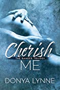 Cherish Me (Banger Book 3)