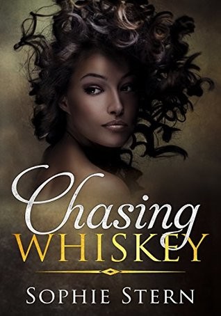 Chasing Whiskey