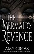 The Mermaid's Revenge