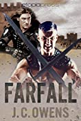 Farfall