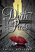 Death in Paris (A Death in Paris Mystery Book 1)