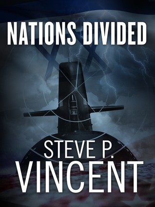 Nations Divided