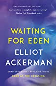 Waiting for Eden: A novel