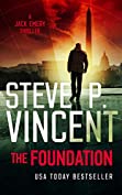 The Foundation (A Jack Emery Thriller&mdash;Book 1)