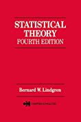 Statistical Theory (Chapman &amp; Hall/CRC Texts in Statistical Science Book 22)