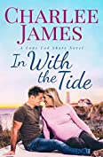 In with the Tide (Cape Cod Shore Book 1)