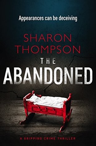 The Abandoned