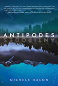 Antipodes