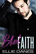 Blind Faith: A Billionaire Romance