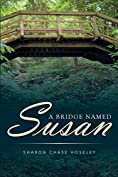 A Bridge Named Susan