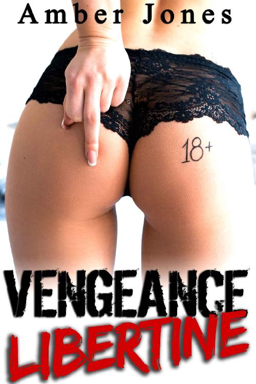 Vengeance libertine