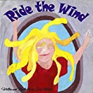 Ride the Wind