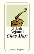 Chez Max (detebe) (German Edition)